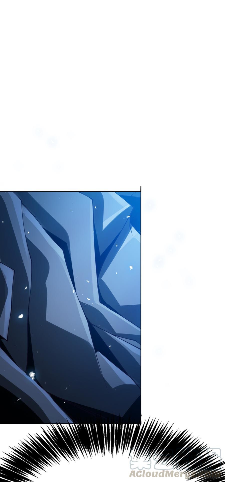 Martial Inverse Chapter 31 Bahasa Indonesia